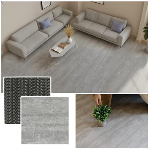 �t���A�^�C�� �z���^�C�v �u������ �\��Ȃ� �嗝�Β� ����3mm ����OK �N�b�V�����t���A�}�b�g �ڒ��ܕs�v DIY���� �J�b�g�\ �J��Ԃ��g�p�\ �h���h�� �ϋv�����L�Y�h�~ �y��OK �ȒP�{�H ���S��OK �L�� ���� �g�C�� �X�� ��� ������ 