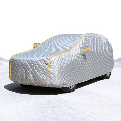 蹑΍ ԃJo[ Kp AEfB TT 8S [hX^[2015`2025N Op 蹑΍Jo[  J  h ʋC h~ ho  ˃Xgbvt