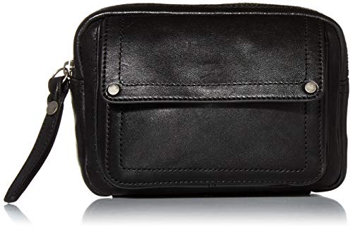 frye sling bag