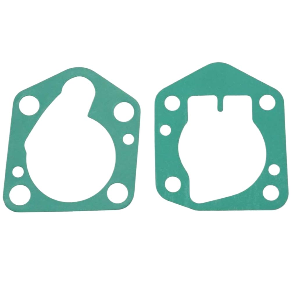 Kit Girante Pompa Acqua 17400-99J00 17400-99J01 Compatibile con Fuoribordo DF 8 9.9 15 20