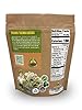Todd’s Seeds - Seed Sprouting Kit with Mung Bean Seeds – Easy to Use Sprouting Cup - Complete Seed and Bean Sprout Growing Kit #1