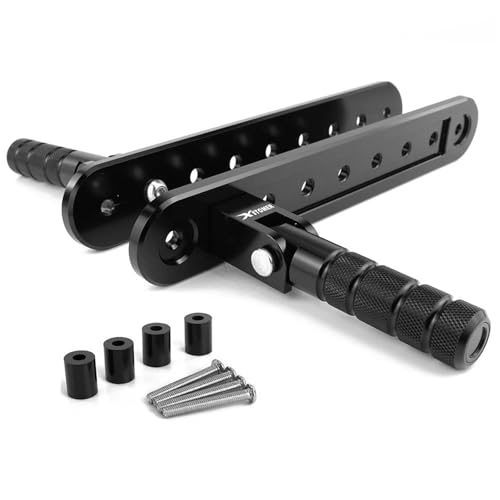 ɓKz_ GL1800 ɓKS[hECO 2004-2017 p I[goCC_[p ߉\tbgyO tbgXgLbg nCEFCyO}Eg ANZT[