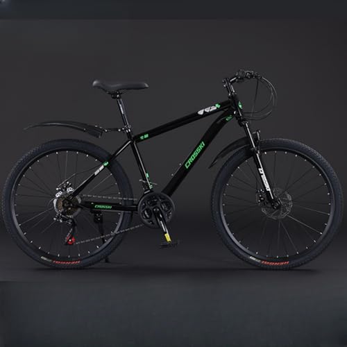 自転車 BMX 26インチ」の人気商品一覧 | 安い商品を通販サイト