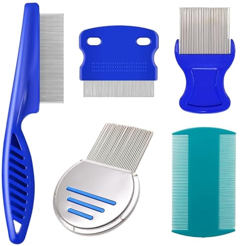 ZRGR V~  5{Zbg(锯ƒKp) 0.1`0.5mm ɍ׃R[ V~ƗTbƏ qllɂg ɍ׃NV A^}W~ [R[ XeXf \ (5Zbg)