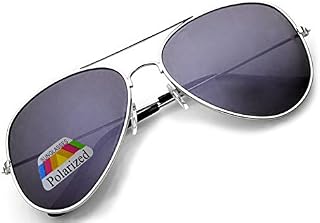4sold Polarized CHILDRENS KIDS BOYS GIRLS SUNGLASSES SHADES LENSES UV400 kids sunglasses polarised