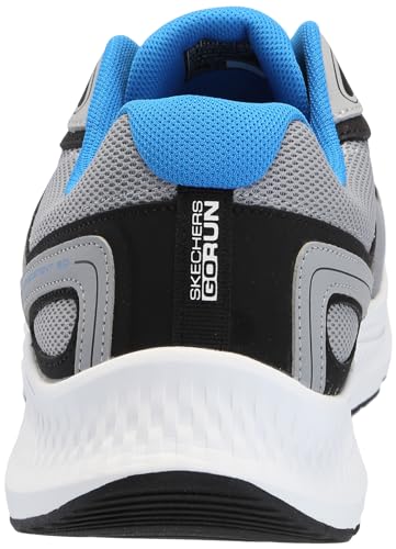 Image of Skechers Men's Go Run Consistent 2.0 Sneaker