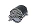 Lincoln Foodservice Products 369539 MOTOR 115V 2^^ GAS