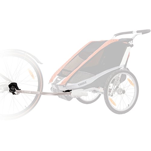 Stroller Gifts for New Dads