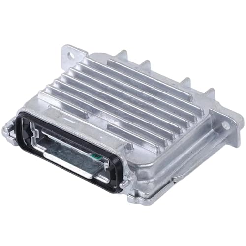 Balasto Xenón de Alta Estabilidad para Buick Enclave | Módulo Control Faros 89089352