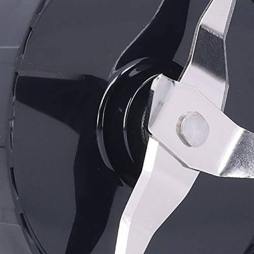 Lama frullatore, ricambio unità lame incrociate