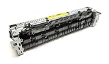 Altru Print RM1-8735-AP (RM1-8737 CF235-67921 CF235-67907 CF235-67908) Fuser Kit for Laser Printer M712 / M725 (110V)