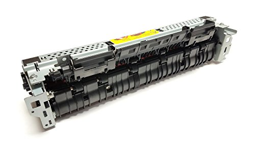 Altru Print M712-MK-AP (CF249A) Maintenance Kit for HP Laserjet M712 / M725 (110V) Includes RM1-8735 Fuser, Transfer Roller & Tray 1-6 Rollers - Thumbnail 2