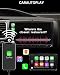 Android 10 2GB RAM 32GB ROM Quad Core WiFi Modelo Coche DAB+...