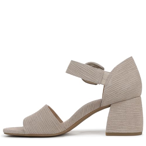 Image of Vionic womens Chardonnay Strappy Sandals