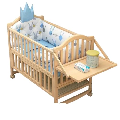 xr[xbh xr[T[N YQ @\ ؐ 3iK̍ ᒠ [It LX^[t h肩ɕϐg\ gݗĂȒP oYj (C,120*66*92cm)