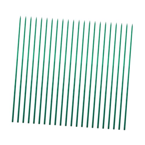 EXCEART 40 |_|x Ƃ̏vȒ|x Axp OΉ ό󐫂ŐFh~ CT[g[\ŐA̐RƂ