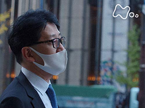 欲望の資本主義2021 「格差拡大 社会の深部に亀裂が走る時」<後編> 欲望の資本主義2021 「格差拡大 社会の深部に亀裂が走る時」<後編>