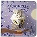 Pirouette la chouette