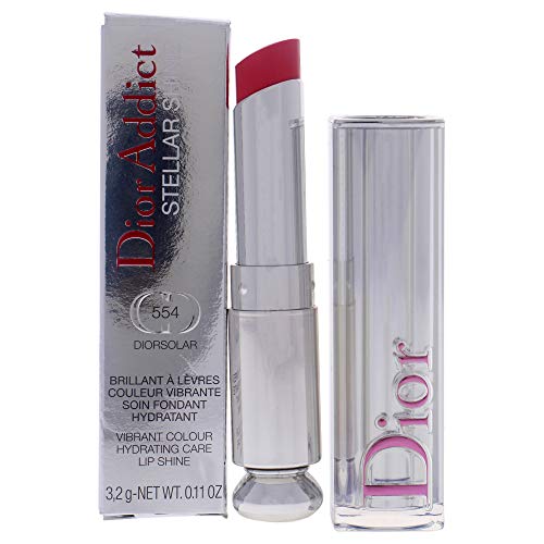 DIOR Addict Stellar Shine Lippenstift
