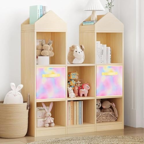 powerking Storage Bins - Image 3