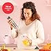 Imagen de batidora de mano Pro Chef 1501
