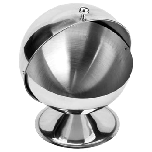 Beaupretty WtXeXS~ ~jfXNgbvS~ [\ Q rO ֗p