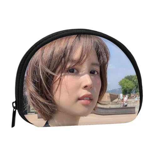  (5)  Lk^ K 12x9x5cm h ~j[obO ϕiEL[[ 