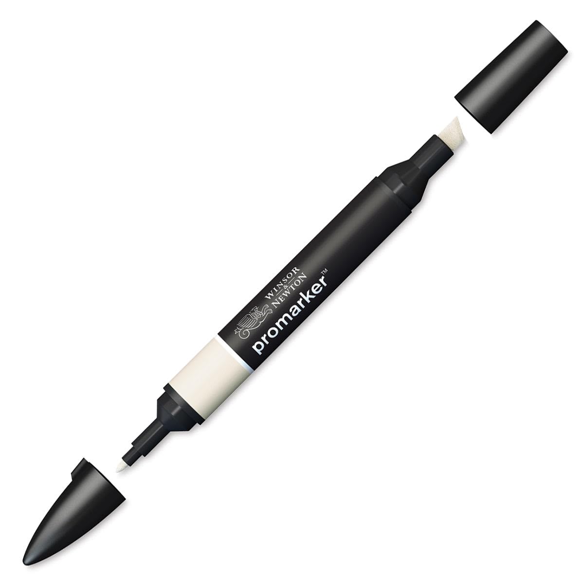 Winsor & Newton ProMarker - Satin