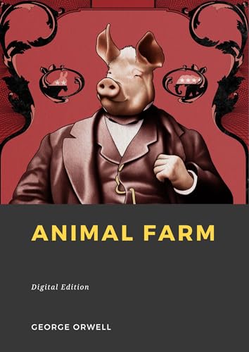 Animal Farm