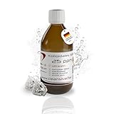 CleanSilver