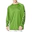 Green Mamba/Black Logo Green Mamba/Black Logo