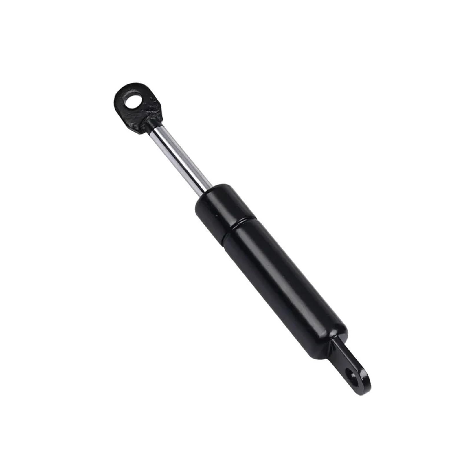 Bras de Levage de siège de Moto, Support de Tige hydraulique, Amortisseur Compatible avec XMAX250 XMAX125 Xmax 125 X-Max 250 Accessoires