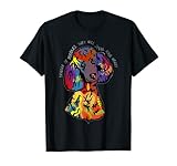 Camisa de caniche Camisa de caniche para mujer. Camisa de caniche para hombre. Obra de arte, camisa de pintura. Obra de arte, camisa de pintura para mujer. Obra de arte, camisa de pintura para hombre