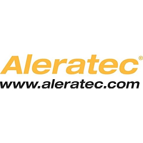 Aleratec Hard Drive Duplicator Optical Drives 350141 Cover