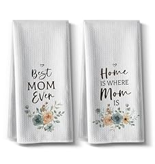 2 Pack- Mom