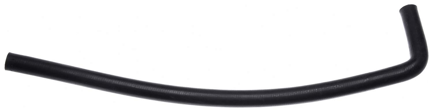 Photo 1 of ACDelco Professional 18156L 90 Degree Molded Heater Hose