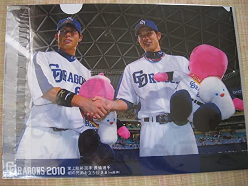 ドラゴンズ プロ野球 岩瀬仁紀 287セーブ 1000個限定 プレート パネル