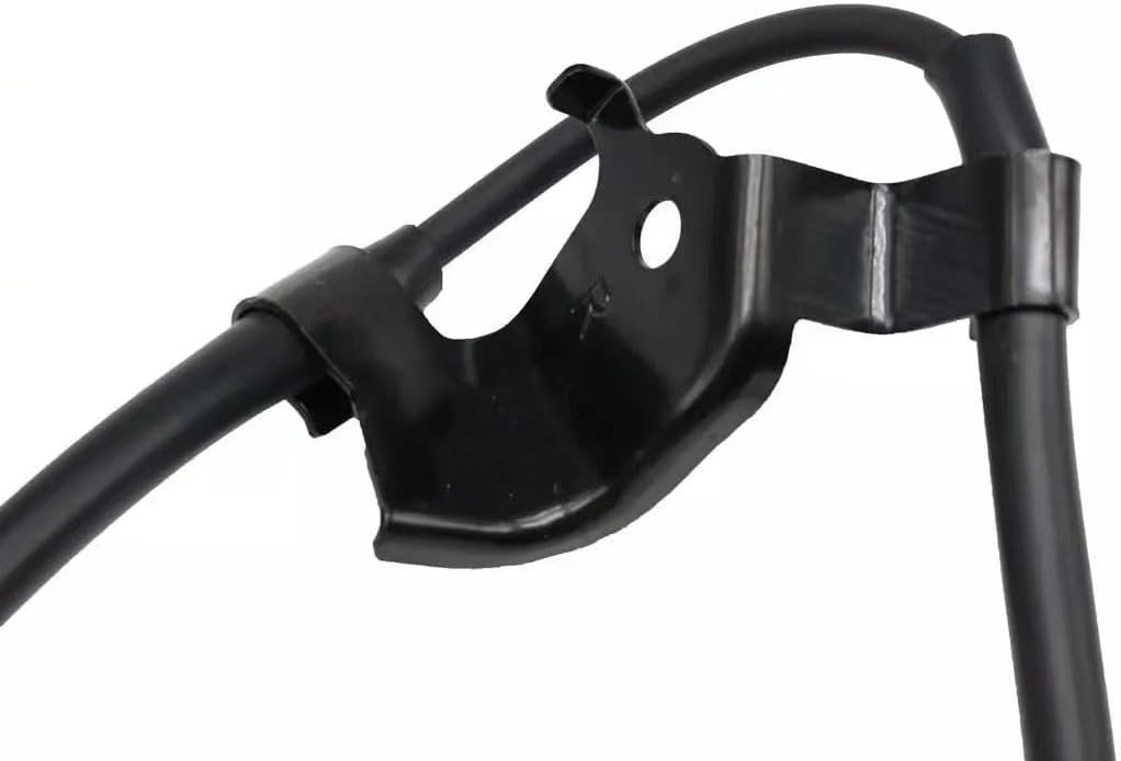 New Front Right ABS Speed Wire Harness OEM:89516-0C030 fit for 2007-2020 Toyota Tundra/Sequoia