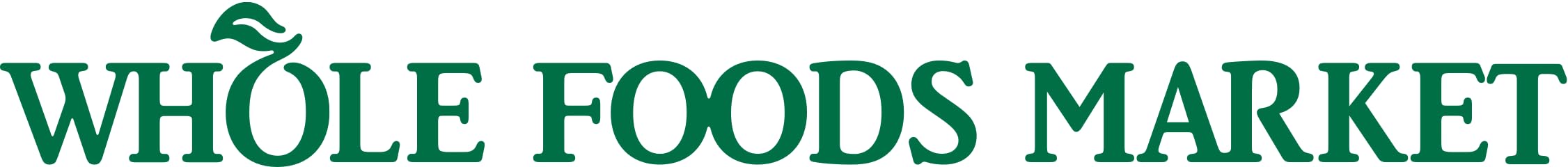 Atomic Cafe Rocketeer Blend Coffee, 12 Oz