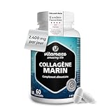 Vitamaze - amazing life