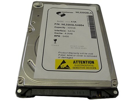 La Mejor comparativa de Ps3 320gb tabla con los diez mejores. 32 Imagen adicional