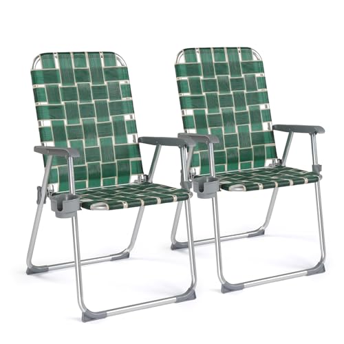 Sam'S Club Folding Chairs The 16 best products compared Wild Explained