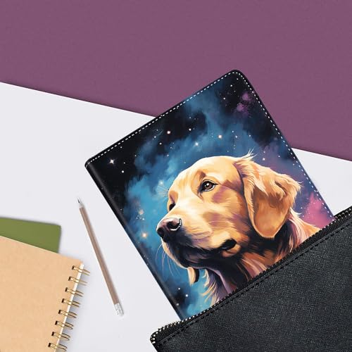 Coque Samsung Galaxy Tab S9 Plus anti-rayure | Protéger écran tablette 12.4 pouces avec veille auto - 4