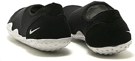Amazon ナイキ Aqua Sock Classic J アクアソッククラシックｊ 001 ブラック 29cm シューズ バッグ