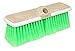 Carrand 93083 Deluxe Car Wash 10" Heavy Duty Nylex Wash Brush , Multicolor, 10 inches