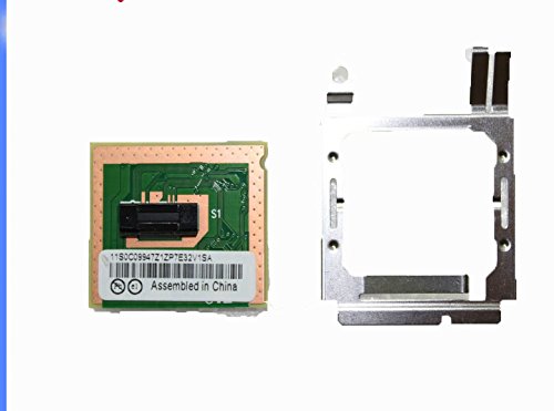 Nodalin Laptop Fingerprint Sensor Board for Lenovo Thinkpad T430 T430I