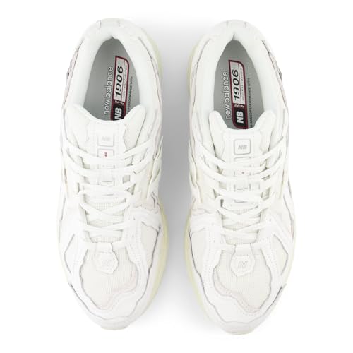 Image of New Balance Men 1906 Sneakers