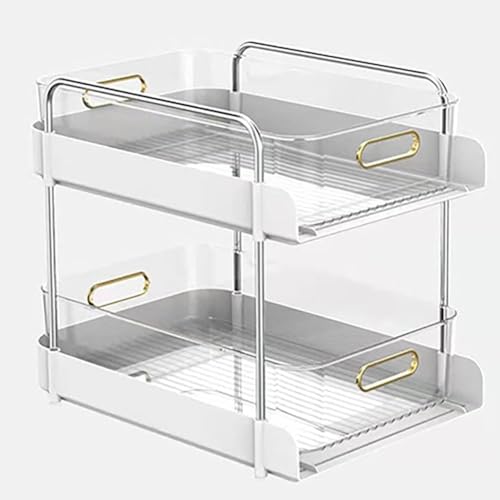 PANJIEVNXCh[bNo2iLb`bNȐʏ[ϕi[ (25*36.5*26CM,)