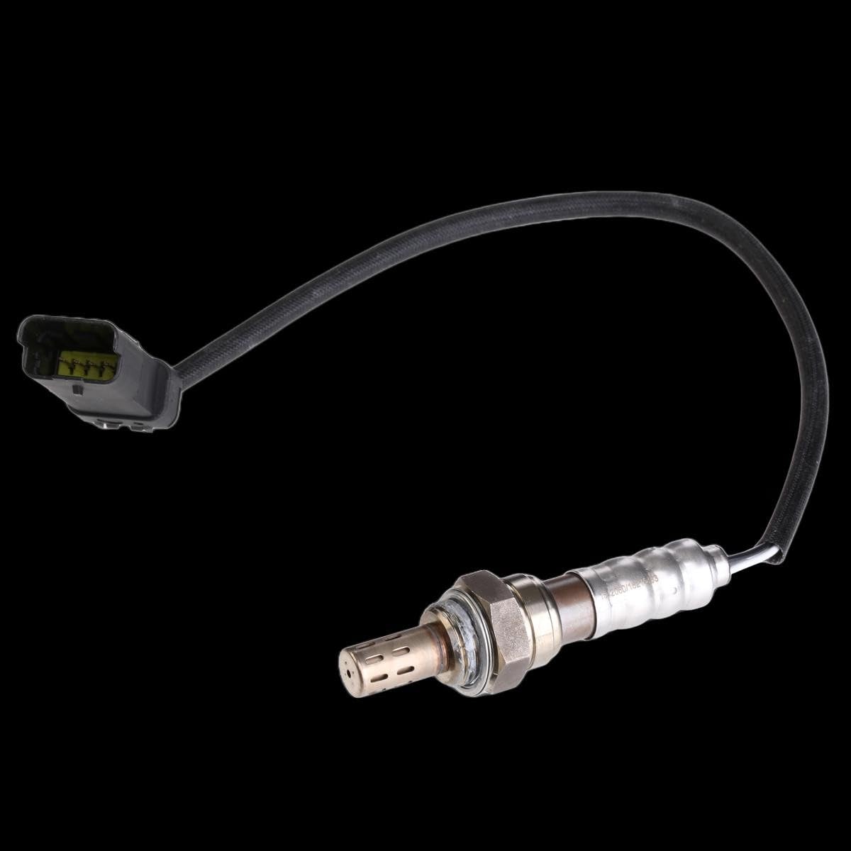 RIDEX PLUS 3922L0281P Sonde lambda Compatible avec PEUGEOT 208 I 3/5 portes CA, CC