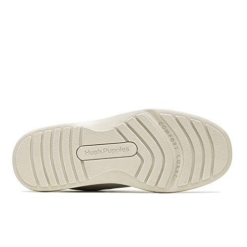 Image of Hush Puppies Mens H18800